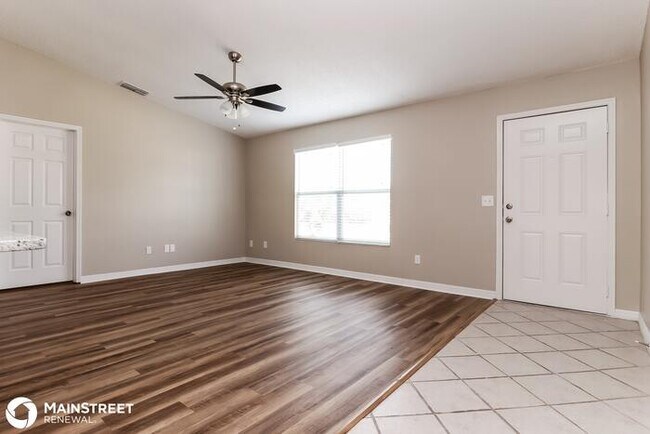 Foto del edificio - 1378 Burnley Ct, Kissimmee, FL 34758