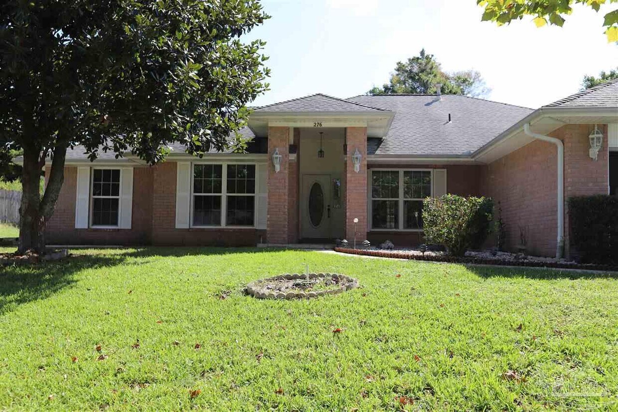 Foto principal - 276 S 61st Ave