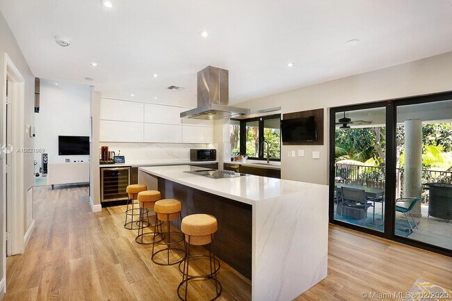 Foto del edificio - 5942 SW 135th Terrace