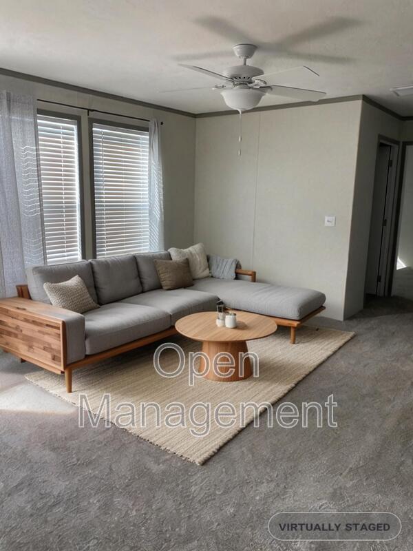 Building Photo - 31 Cornflower Ln