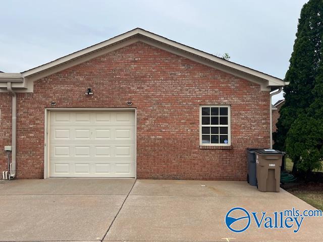 Foto del edificio - 2507 Norwood Dr SW