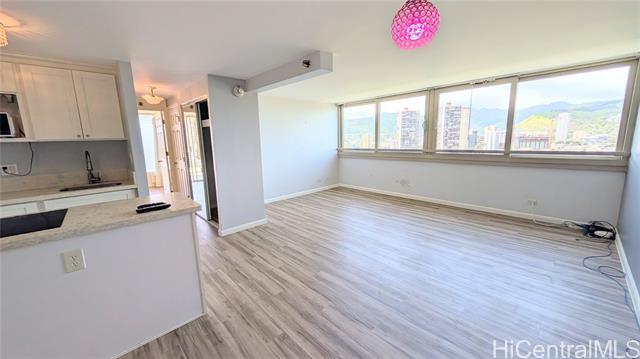 Foto del edificio - 445 Seaside Ave