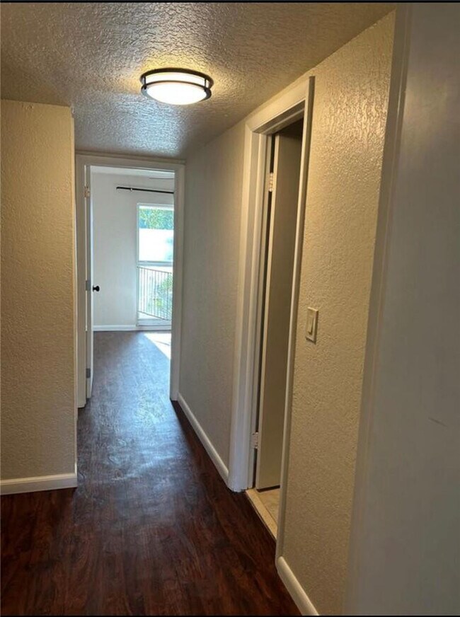 Foto del edificio - 2801 N 34th Ave