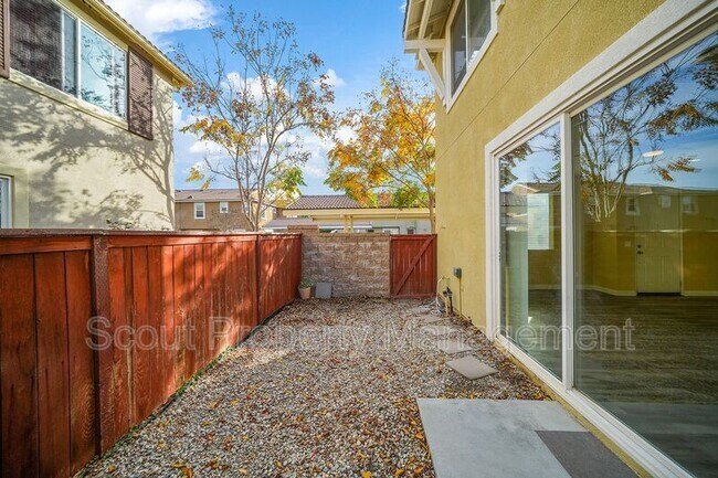 Foto del edificio - 35804 Alpental Ln