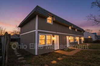 Building Photo - 3092 Grasmere Ave