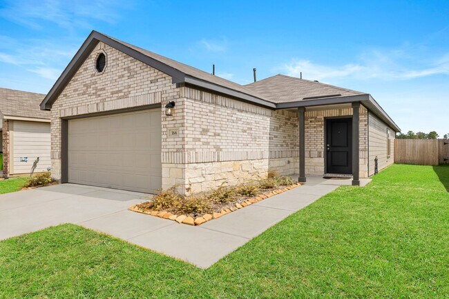 Foto del edificio - 166 Sterling River Ln