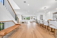 7 Skye Dr