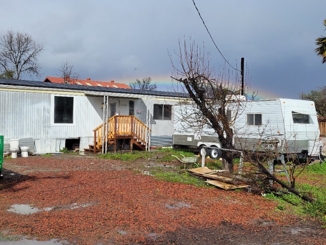 Building Photo - 9450 CA-53