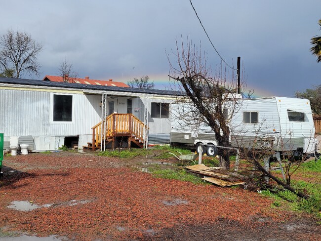 Foto del edificio - 9450 CA-53