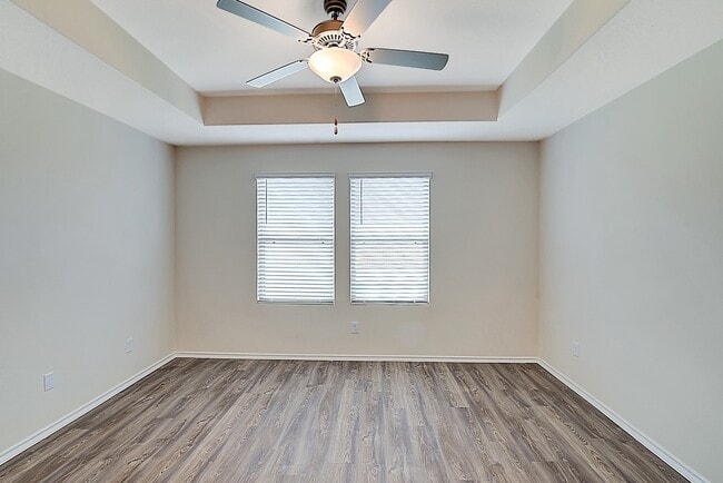 Building Photo - 14421 Conifer Dr