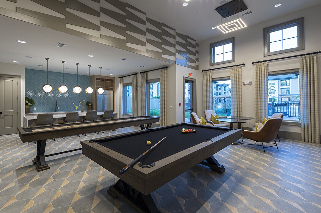 Lakecrest Apartments 1944 Katy Fort Bend Rd Katy, TX