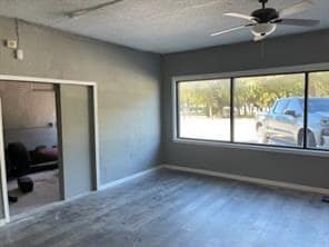 Building Photo - 2460 E Rosedale St