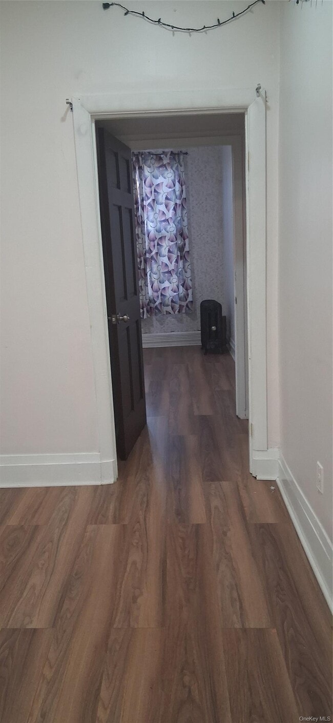 Building Photo - 114-50 Sutphin Blvd