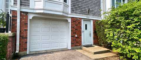 Foto del edificio - 1949 Governors Ln