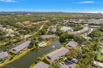 Building Photo - 1330 Yesica Ann Cir