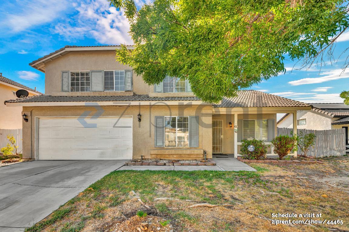 Foto principal - 37551 Deville St
