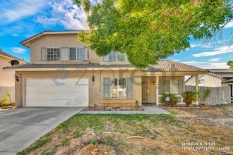 Building Photo - 37551 Deville St