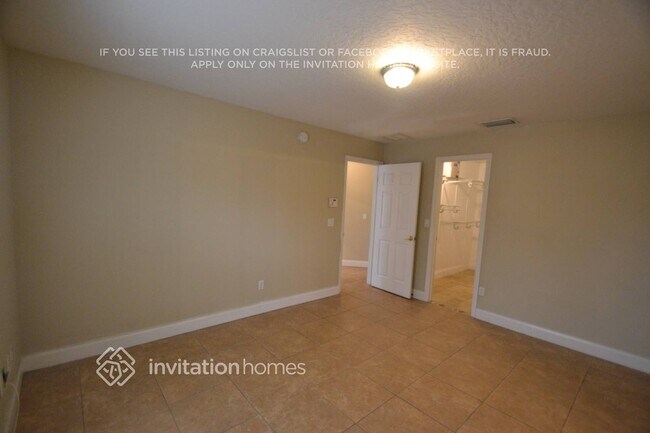Building Photo - 1808 Courtland Blvd