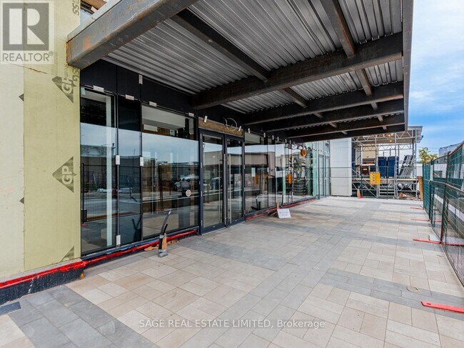 Building Photo - 50 O'Neill Rd