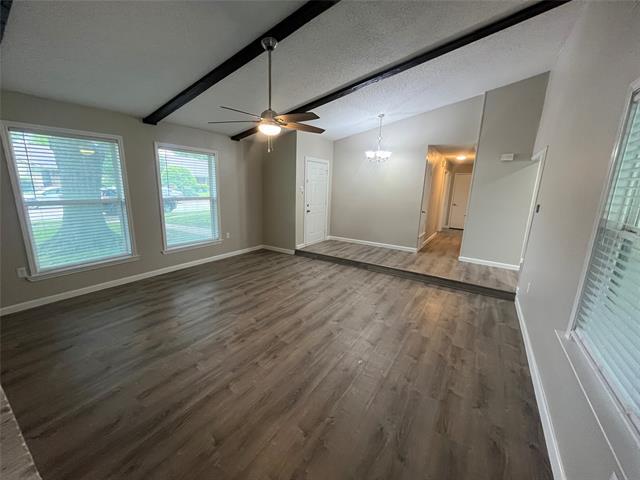 Foto del edificio - 1733 Leicester St