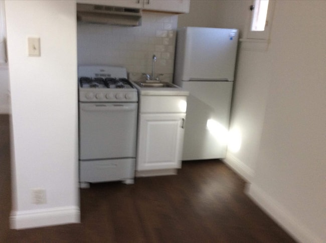 Building Photo - 359 Heather Heights Ct