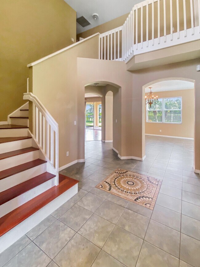 Building Photo - 11602 Plantation Preserve Cir S