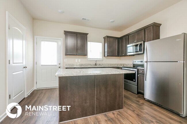 Foto del edificio - 1075 Arlene Dr