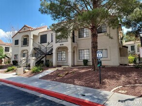 Building Photo - 4730 Nara Vista Way