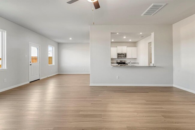 Foto del edificio - 8126 Sunberry Shadow Dr