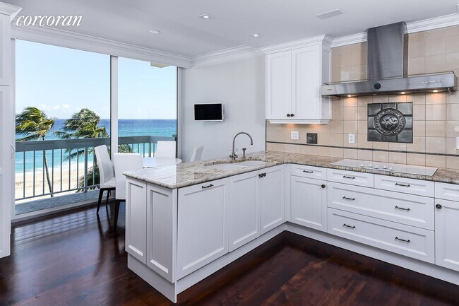 Building Photo - 330 S Ocean Blvd