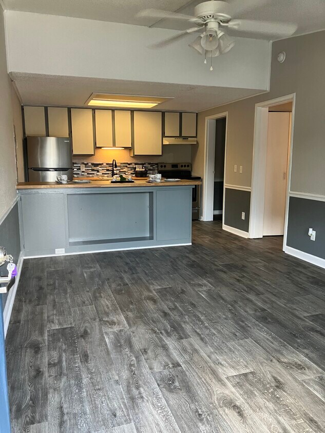 Lakeshore Apartments Apartments in Fort Oglethorpe, GA