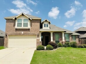 Building Photo - 6308 Ashford Trl