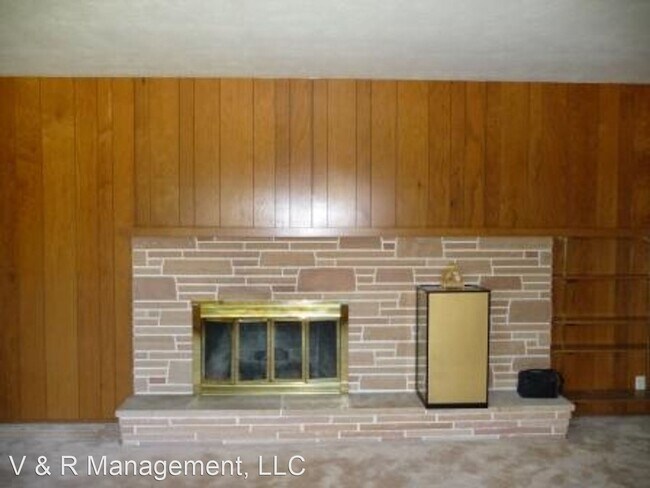 Building Photo - 3 br, 2 bath House - 785 Dian Ave NW