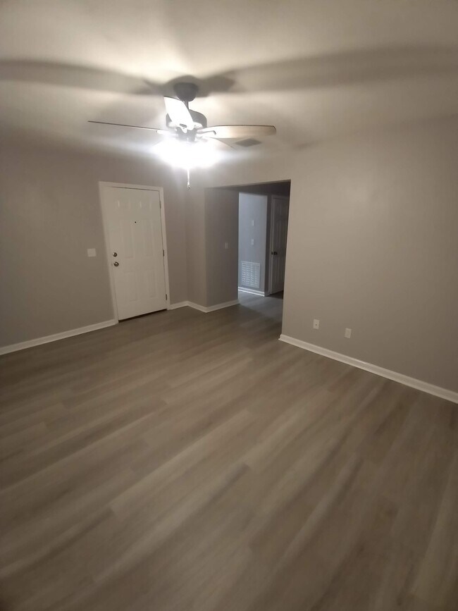 Foto del edificio - 1518 Willow Bend Way