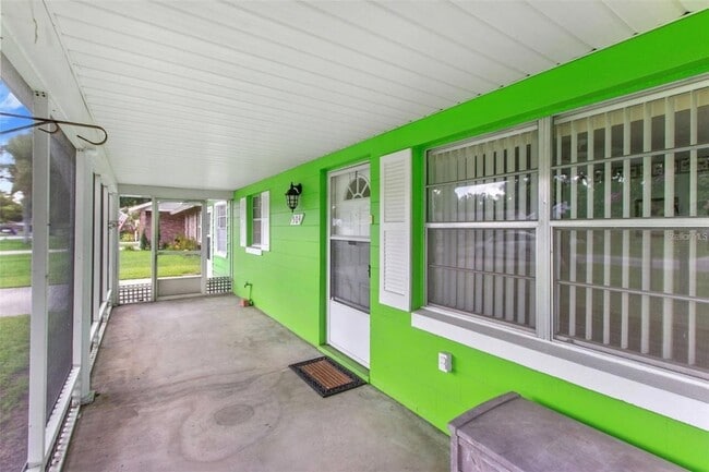 Photo - 504 Wyoming Ave House