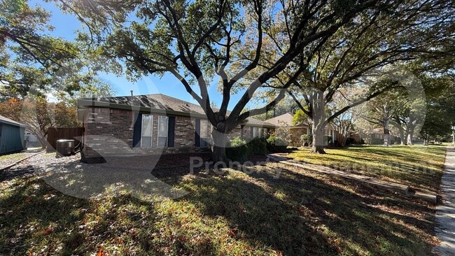Building Photo - 3616 Churchill Ln