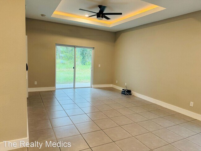 Foto del edificio - 3 br, 2 bath House - 54 Cordona Dr Unit B