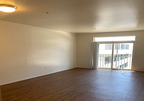 Foto del edificio - 400 W 9th St