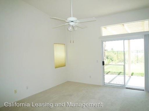 Foto del edificio - 4 br, 2 bath House - 25808 Anderson Lane