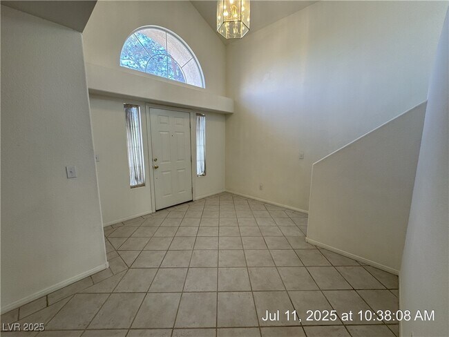 Building Photo - 10229 Abano Ct