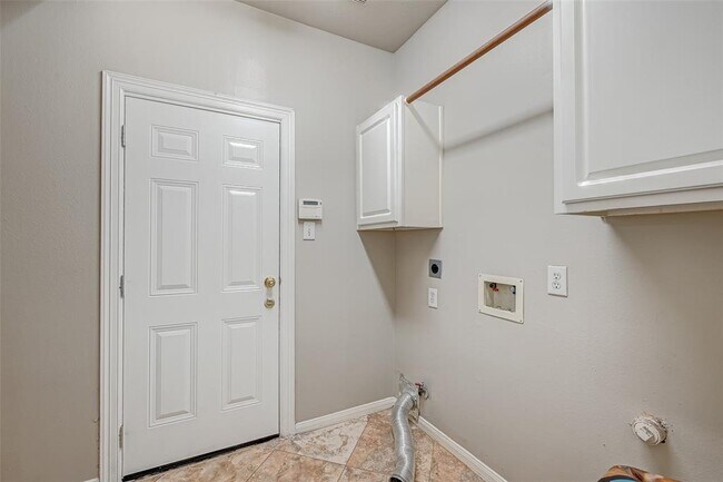 Foto del edificio - 11314 Bucks Bridge Ln