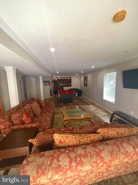 Foto del edificio - 3530 Lacebark Elm Ct