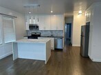 Foto principal - 134-26 241st St