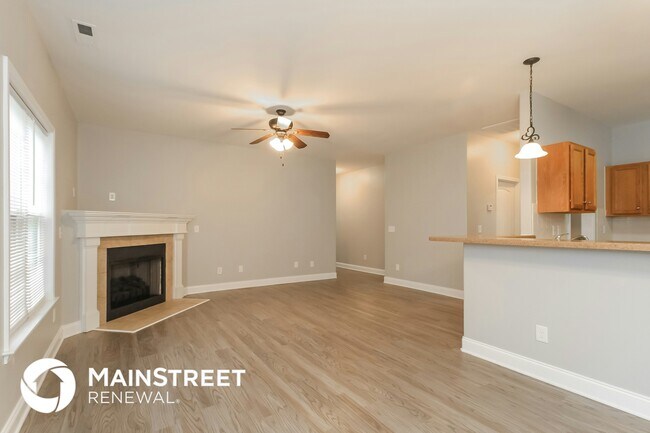 Building Photo - 4686 Eagle Path