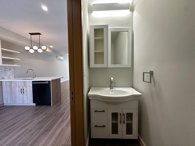 Foto del edificio - 33 Copeland St