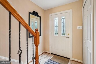 Building Photo - 3793 Port Hope Point
