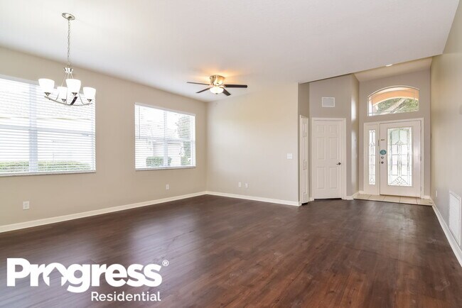 Building Photo - 7936 Terrace Ridge Dr