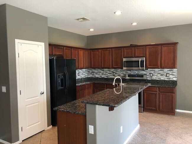 Foto del edificio - Copper Canyon with POOL!