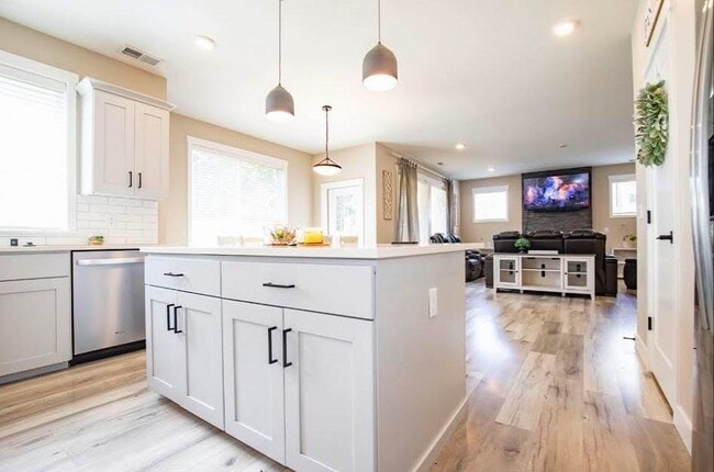 Foto del edificio - 6802 165th St Ct E