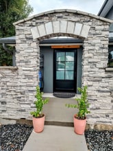 Building Photo - 3019 Moore Ln